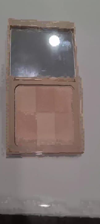 BOBBI BROWN Пудра компактная Nude Finish Illuminating Powder купить по