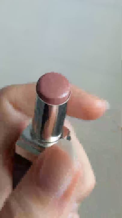 ARTDECO Губная помада Color Lip Shine, № 67 Shiny Classic Rose, 2.9 г ...