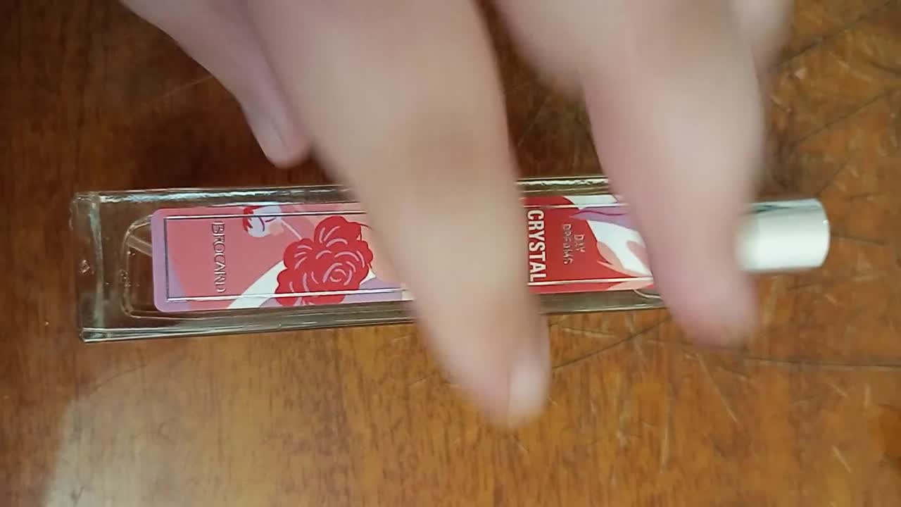 BROCARD Грезы ХРУСТАЛЬНЫЙ ПИОН DAY DREAMS CRYSTAL PEONY купить по цене ...