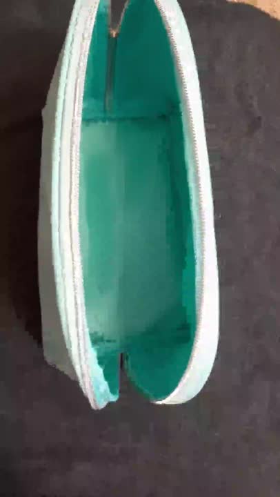 Косметичка TWINKLE Косметичка Lagoon Small