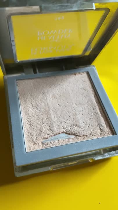 PHYSICIANS FORMULA Пудра The Healthy Powder купить по низким ценам в ...
