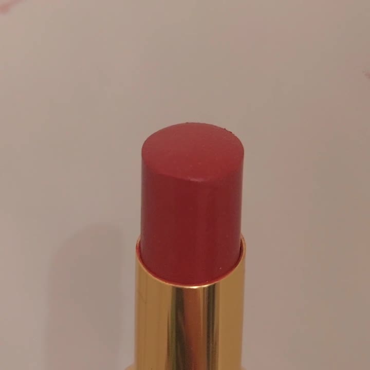 YSL Помада для губ Rouge Volupte Shine купить по низким ценам в ЛЭТУАЛЬ