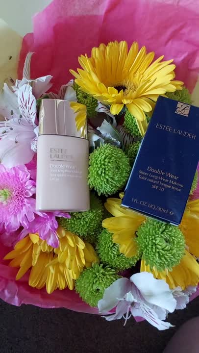 NARS Матовый тональный крем Soft Matte Complete Foundation купить по ...