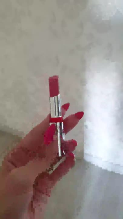 PUPA Губная помада Miss Pupa купить по низким ценам в ЛЭТУАЛЬ