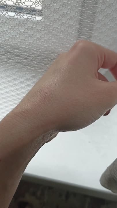 TF Консилер для лица MASTER SKIN Concealer Glow effect купить по цене ...