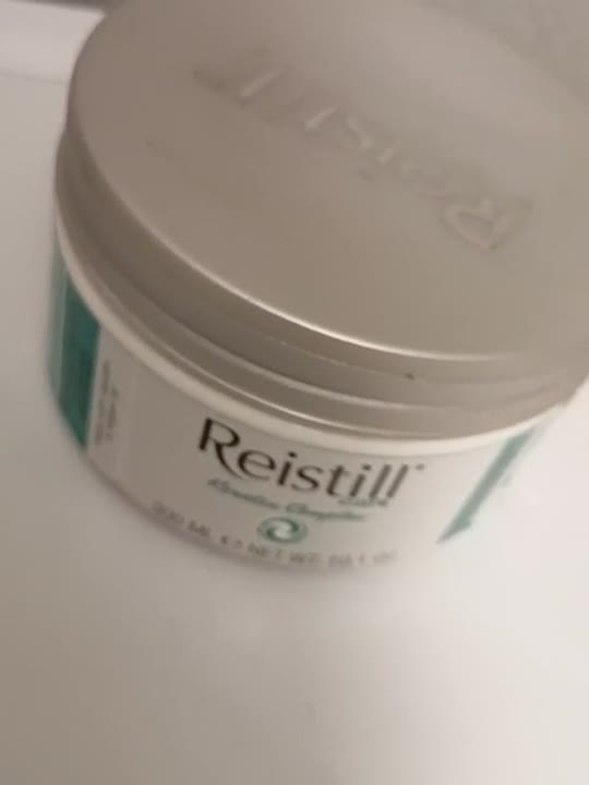 Reistill Маска Для Волос Купить