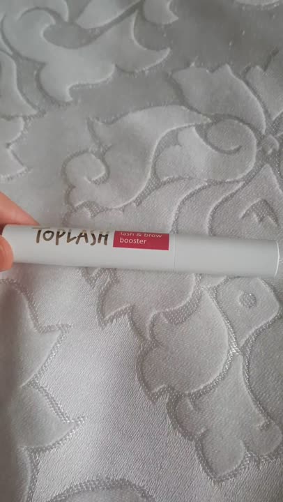 toplash сыворотка