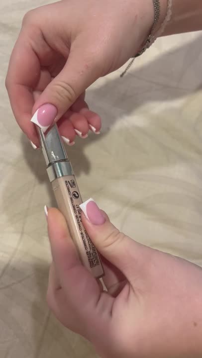 Корректирующие средства L'OREAL Консилер для лица "Alliance Perfect The ...