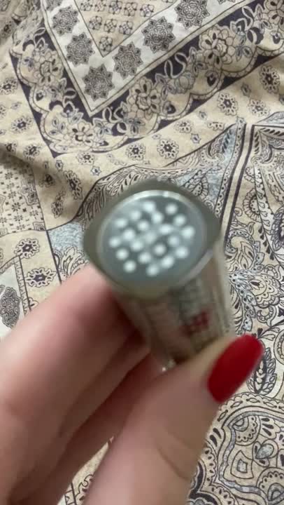 Помады DOLCE&GABBANA Стойкая матовая помада для губ THE ONLY ONE MATTE ...