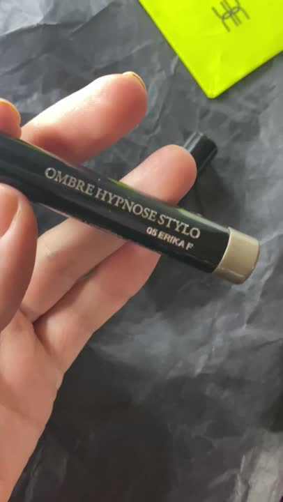 LANCOME Карандаш-тени для глаз Ombre Hypnose Stylo, № 05 Erika F, 1.4 г ...
