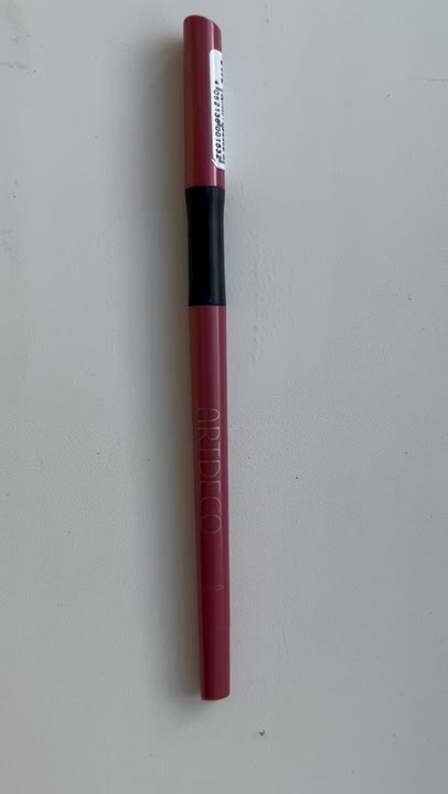 Карандаши для губ ARTDECO Карандаш для губ Mineral Lip Styler – купить ...