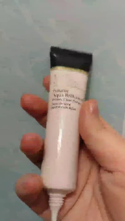 Праймеры для лица ESTEE LAUDER Увлажняющий праймер, придающий сияние ...
