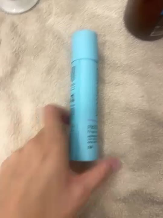 KENSUKO Шампунь для волос сухой FRESH fragrance free купить по цене 739 ...