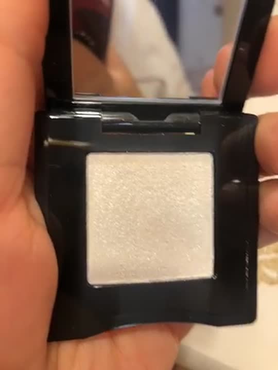 Тени для век SHISEIDO Моно-тени для век Powder Gel – купить в интернет ...