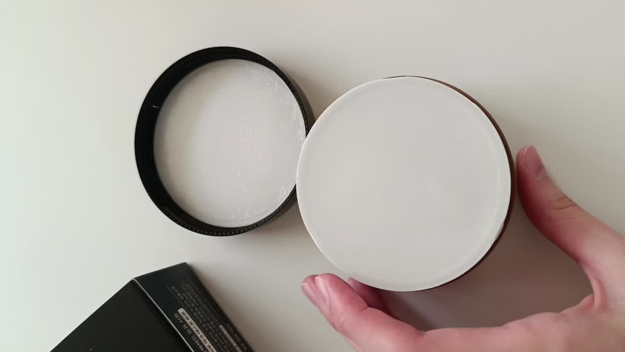 CIRACLE Салфетки от черных точек Pore Control Blackhead off Sheet ...
