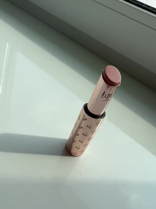 Помада для губ TRUE ICON LIPSTICK NAJ OLEARI Помады купить по низким