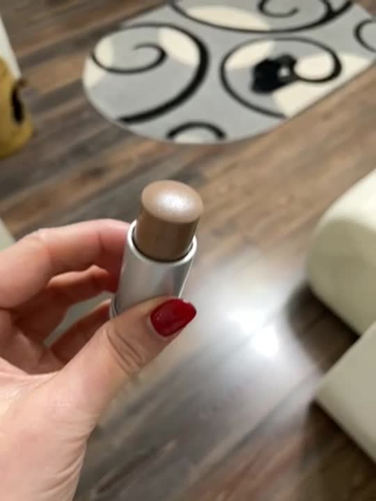 Румяна INFLUENCE BEAUTY Стик 3 в 1 UNIVERSUM универсальный – купить в ...