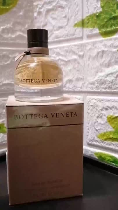 Bottega veneta bottega cheap veneta eau de parfum