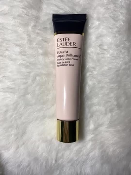 Праймеры для лица ESTEE LAUDER Увлажняющий праймер, придающий сияние ...