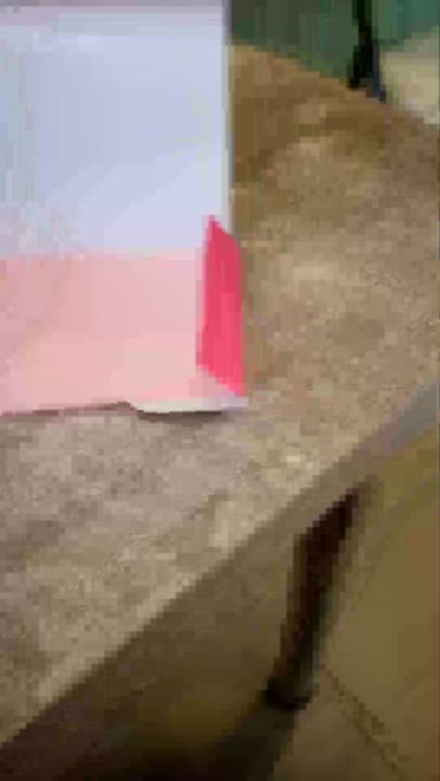 Vivienne Sabo Матирующие салфетки / Blotting Paper / Papiers