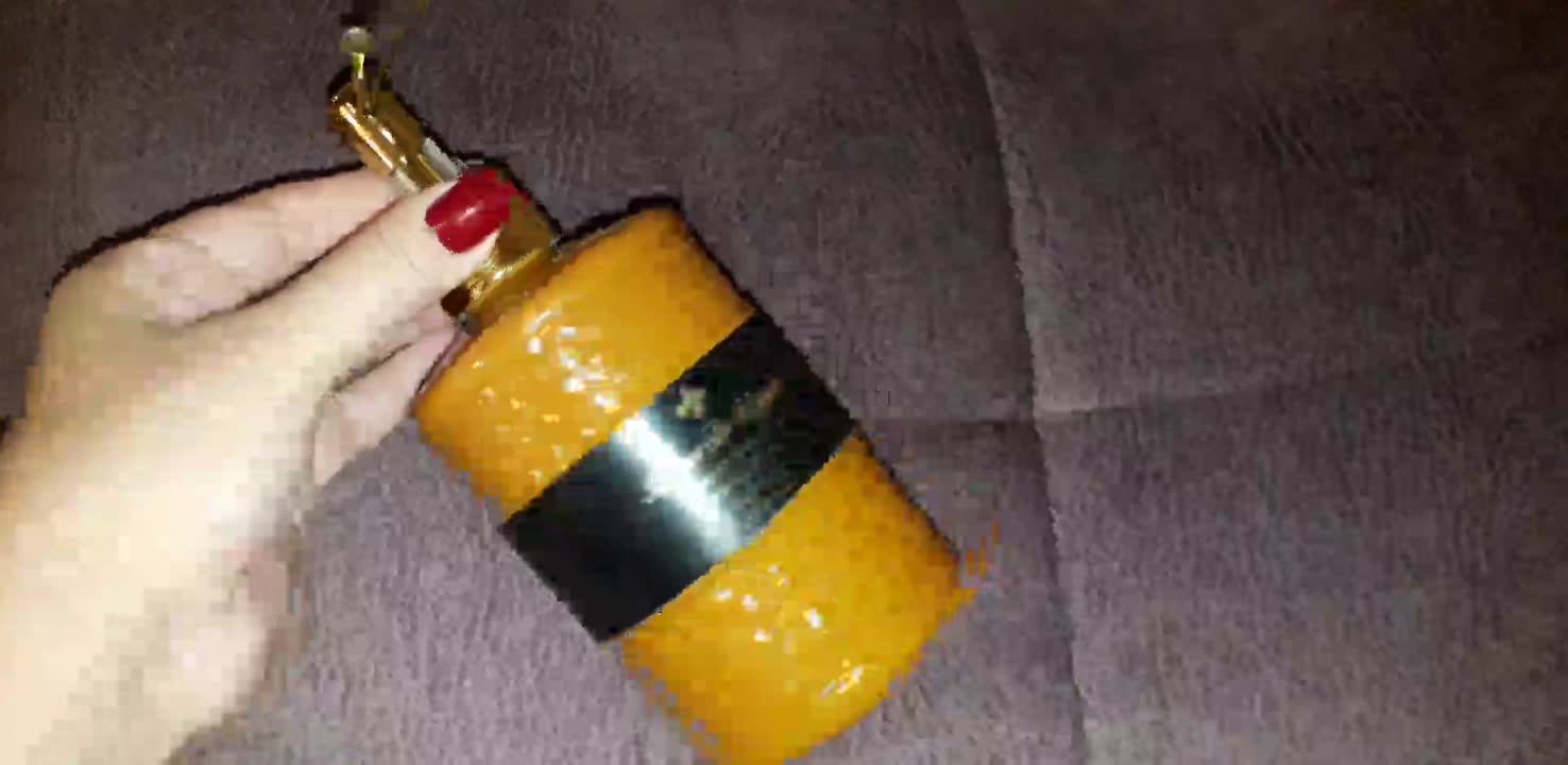 SAVON DE ROYAL Мыло жидкое для мытья рук Eden Pearl купить по цене 370 ...