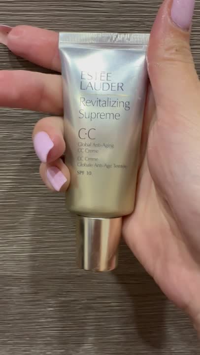ESTEE LAUDER Консилер, придающий сияние Double Wear Radiant Concealer ...