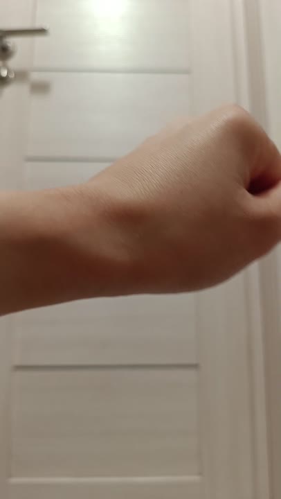 Карандаши для губ OK BEAUTY Стойкий карандаш для губ COLOR SALUTE SLIDE ...