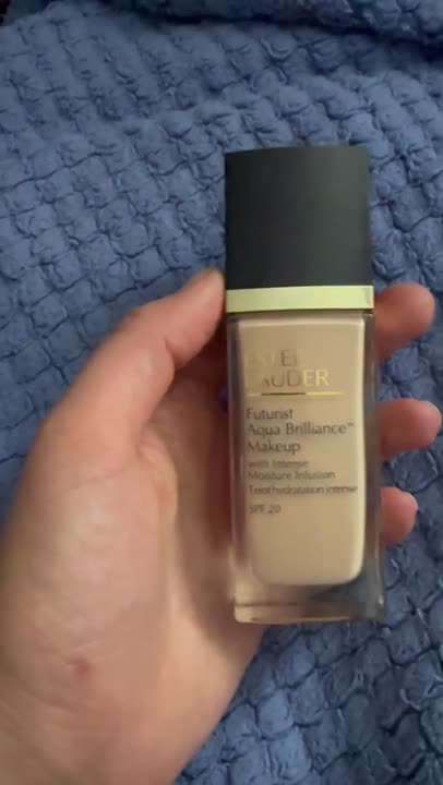 Праймеры для лица ESTEE LAUDER Увлажняющий праймер, придающий сияние ...