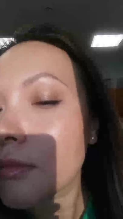 Тени для век SHISEIDO Моно-тени для век Powder Gel – купить в интернет ...
