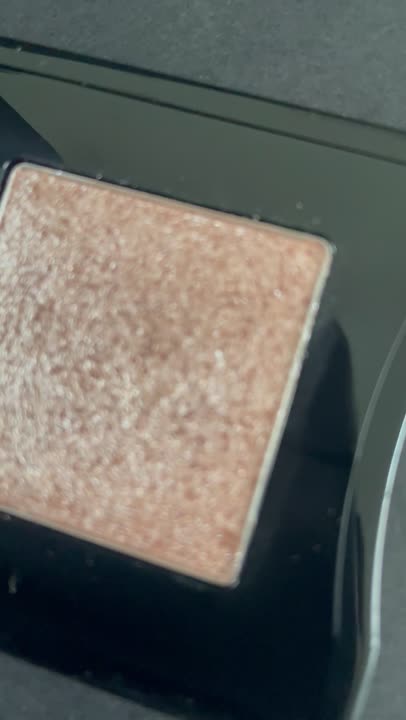 Тени для век SHISEIDO Моно-тени для век Powder Gel – купить в интернет ...