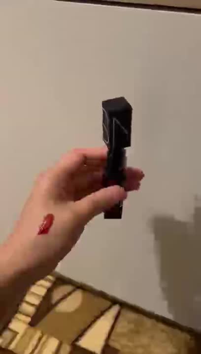 Блеск NARS Ультраматовый пигмент для губ Powermatte Lip Pigment ...