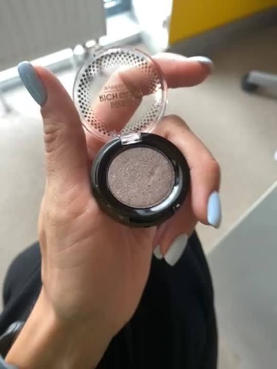 LUXVISAGE Тени для век RICH GLOW купить по низким ценам в ЛЭТУАЛЬ
