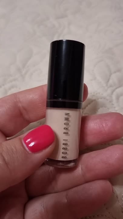 BOBBI BROWN Консилер Skin Full Cover мини-формат купить по низким ценам ...