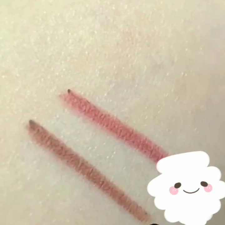 Карандаши для губ PARISA COSMETICS Lips карандаш для губ – купить в ...