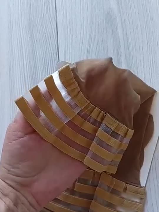 PIERRE CARDIN Чулки женские 40 ден Chantily vision купить по цене 670 ...