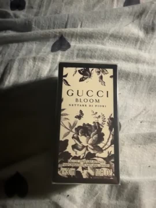 Gucci fiore outlet