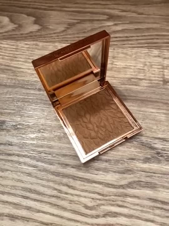 REVOLUTION PRO Бронзер SCULPTING BRONZER купить по низким ценам в ЛЭТУАЛЬ