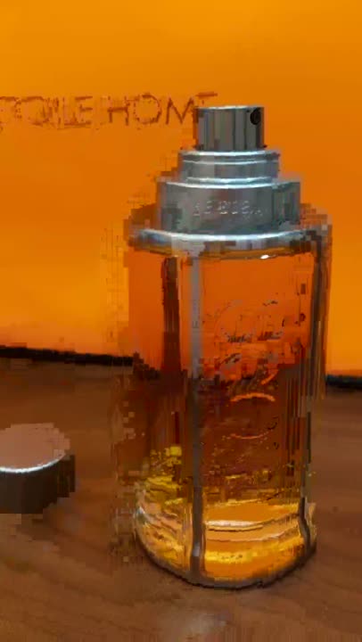 BOSS Лосьон после бритья The Scent купить по низким ценам в ЛЭТУАЛЬ