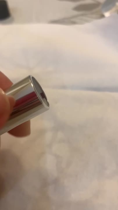 GUERLAIN Губная помада ROUGE G DE GUERLAIN (сменный блок) купить по ...