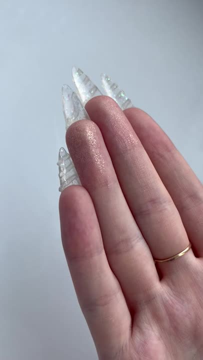 NARS Моно тени для век с глиттером купить по низким ценам в ЛЭТУАЛЬ