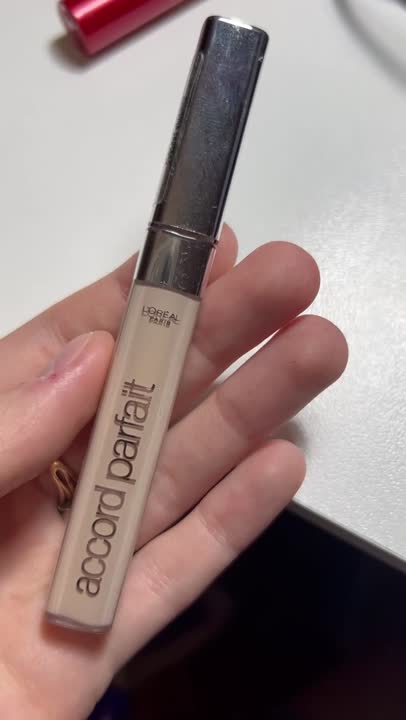 Консилеры L'OREAL Консилер для лица "Alliance Perfect The One" – купить ...