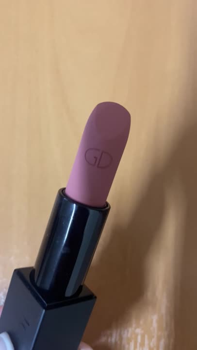 GA-DE Губная помада True Color купить по цене 1236₽ в ЛЭТУАЛЬ