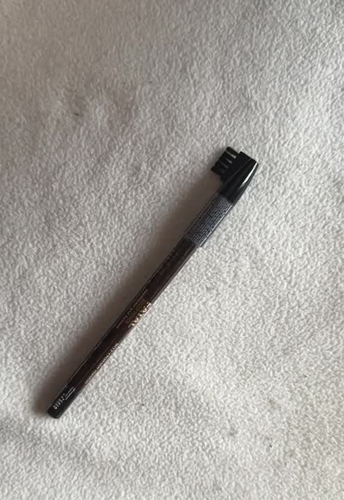 ЛЭТУАЛЬ Карандаш для бровей FATAL BROW PENCIL купить по цене 419₽ в ЛЭТУАЛЬ