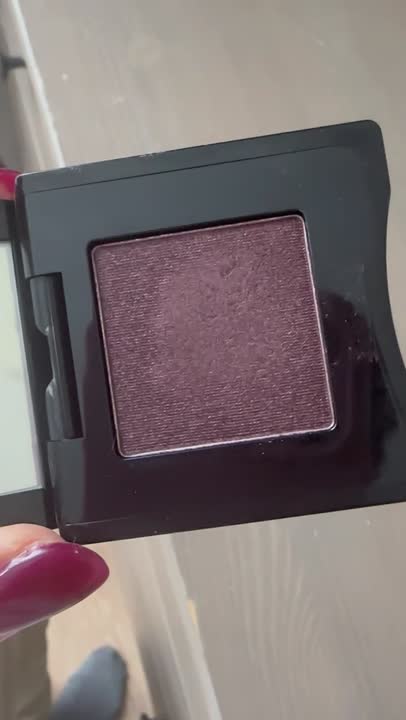 Тени для век SHISEIDO Моно-тени для век Powder Gel – купить в интернет ...