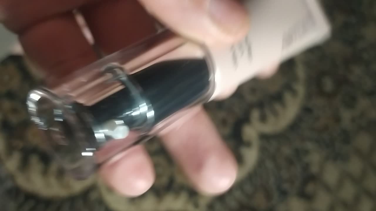 ARTDECO Праймер для лица Wonder Skin купить по цене 1162₽ в ЛЭТУАЛЬ