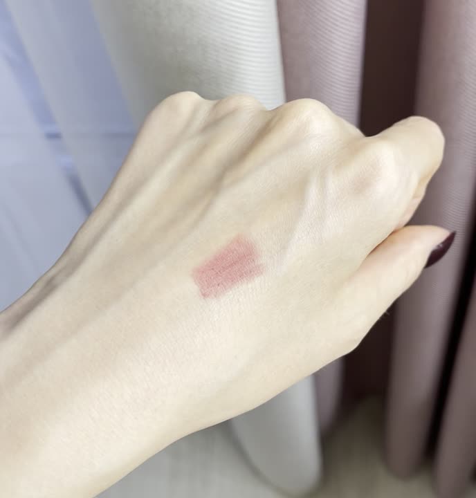 Помады NARS Матовая помада-карандаш для губ – купить в интернет ...