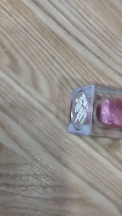 GOLDEN ROSE Блеск для губ 3D Mega Shine Lipgloss купить по цене 360₽ в ...
