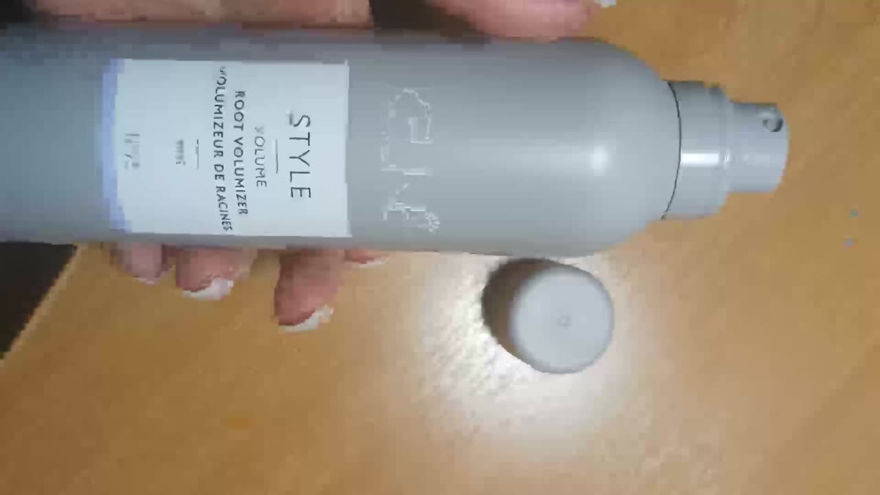 KEUNE Спрей для волос прикорневой объем Style Root Volumizer купить по ...