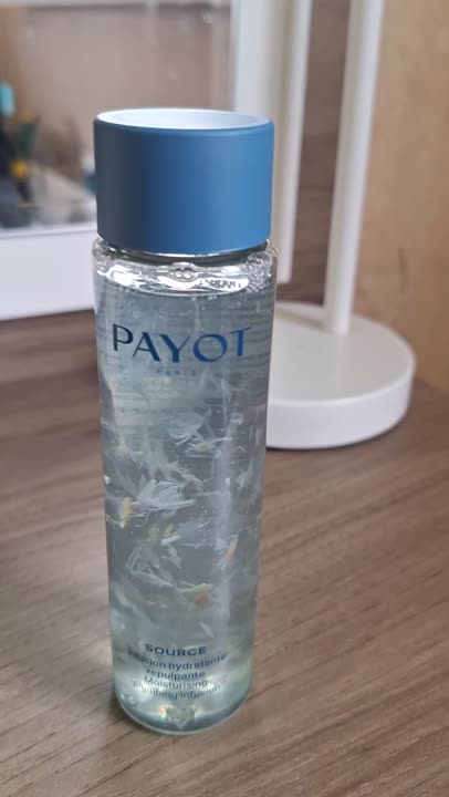 Эссенции для лица PAYOT Увлажняющая эссенция Hydra 24+ Essence – купить ...