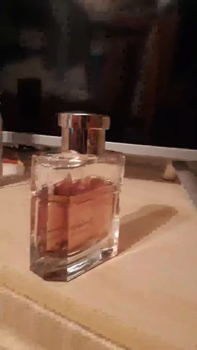 Мужская парфюмерия BALDESSARINI Ambre – купить в Москве по цене 4074 ...